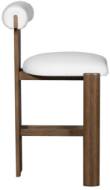 Picture of WRIGHT STOCKED DINING BARSTOOL
