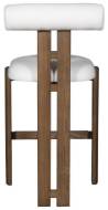 Picture of WRIGHT STOCKED DINING BARSTOOL