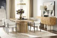 Picture of ARRAS STOCKED DINING
