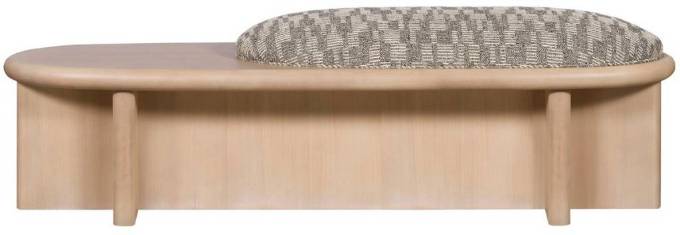 Picture of TATE BENCH