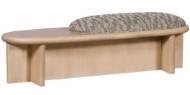 Picture of TATE BENCH