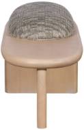 Picture of TATE BENCH