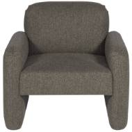Picture of TATE CHAIR