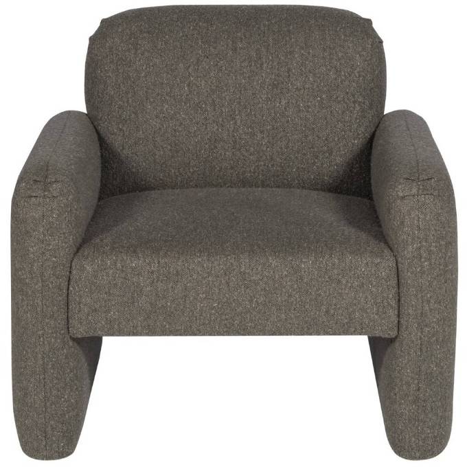 Picture of TATE CHAIR