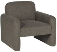 Picture of TATE CHAIR