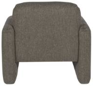Picture of TATE CHAIR