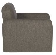 Picture of TATE CHAIR