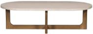 Picture of BLISS OUTDOOR LARGE COCKTAIL TABLE