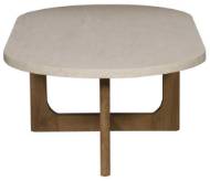 Picture of BLISS OUTDOOR LARGE COCKTAIL TABLE