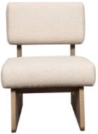 Picture of VIRTUOSO CHAIR