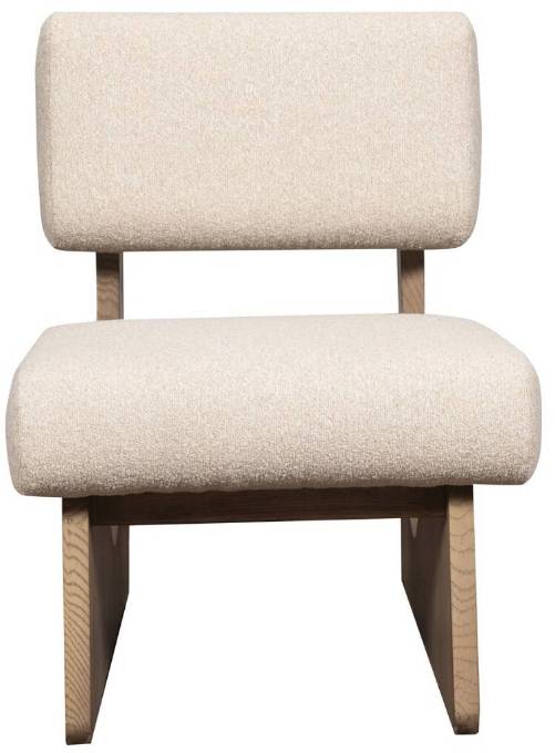 Picture of VIRTUOSO CHAIR