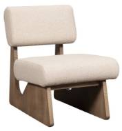 Picture of VIRTUOSO CHAIR
