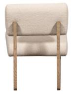 Picture of VIRTUOSO CHAIR
