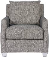 Picture of ENVISION CHAIR
