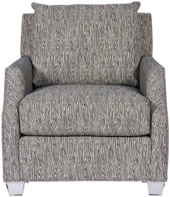 Picture of ENVISION CHAIR