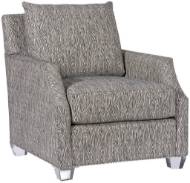 Picture of ENVISION CHAIR