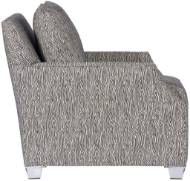 Picture of ENVISION CHAIR