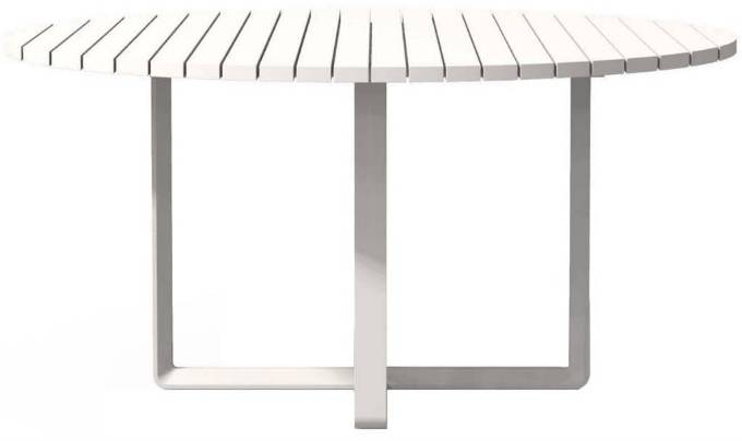 Picture of BREEZE OUTDOOR ROUND DINING TABLE