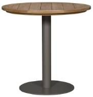 Picture of HORIZON OUTDOOR BISTRO TABLE