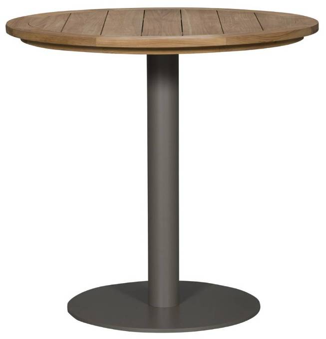 Picture of HORIZON OUTDOOR BISTRO TABLE