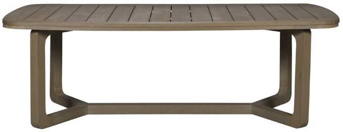 Picture of DRIFT OUTDOOR DINING TABLE