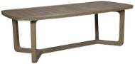Picture of DRIFT OUTDOOR DINING TABLE