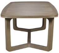 Picture of DRIFT OUTDOOR DINING TABLE