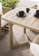 Picture of DRIFT OUTDOOR DINING TABLE