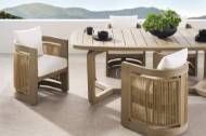 Picture of DRIFT OUTDOOR DINING TABLE