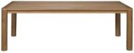 Picture of HORIZON OUTDOOR RECTANGLE DINING TABLE
