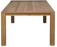 Picture of HORIZON OUTDOOR RECTANGLE DINING TABLE