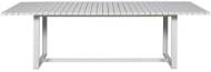 Picture of BREEZE OUTDOOR RECTANGLE DINING TABLE