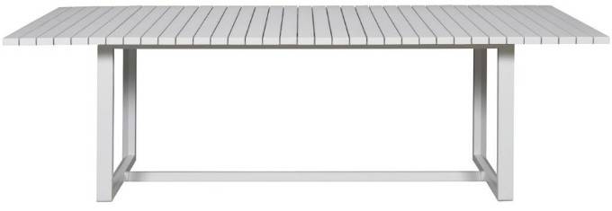 Picture of BREEZE OUTDOOR RECTANGLE DINING TABLE
