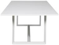 Picture of BREEZE OUTDOOR RECTANGLE DINING TABLE