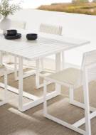Picture of BREEZE OUTDOOR RECTANGLE DINING TABLE