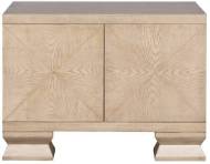 Picture of SUMMIT CHEST