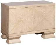 Picture of SUMMIT CHEST