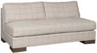 Picture of BURKE ARMLESS MID SOFA