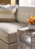 Picture of BURKE ARMLESS MID SOFA
