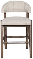Picture of WAVERLY BARSTOOL