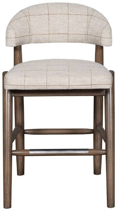 Picture of WAVERLY BARSTOOL