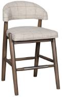 Picture of WAVERLY BARSTOOL