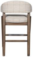Picture of WAVERLY BARSTOOL