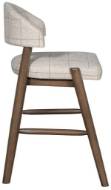 Picture of WAVERLY BARSTOOL