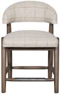 Picture of WAVERLY COUNTER STOOL