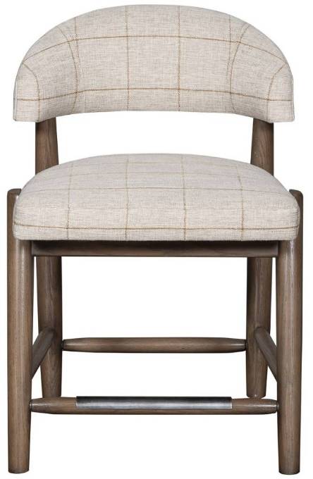 Picture of WAVERLY COUNTER STOOL