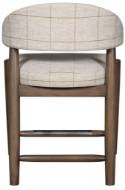 Picture of WAVERLY COUNTER STOOL