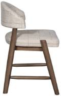 Picture of WAVERLY COUNTER STOOL
