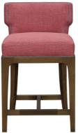 Picture of CASEY COUNTER STOOL