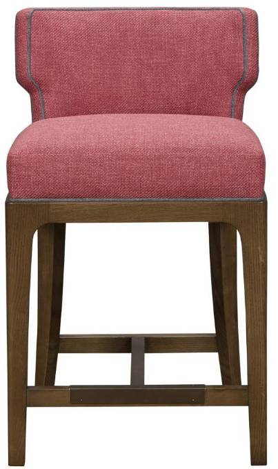 Picture of CASEY COUNTER STOOL